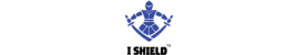 Infectionshield Biotechnology Infectionshield Biotechnology